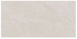 HU SOFIA LG ��ǥ�̹���