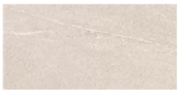 HU SOFIA IV ��ǥ�̹���