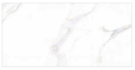 HU VENUS M ��ǥ�̹���