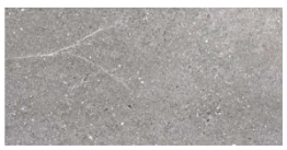 HU 7032 ��ǥ�̹���