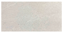 HU 7031 ��ǥ�̹���