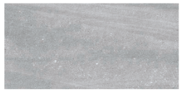 HU 2029M ��ǥ�̹���