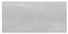 HU 2028M ��ǥ�̹���