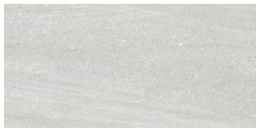 HU 2027M ��ǥ�̹���