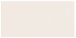 HU 3703S ��ǥ�̹���