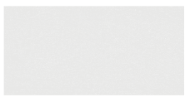 HU 3701S ��ǥ�̹���