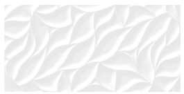 HU 3702S ��ǥ�̹���