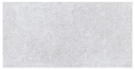 HU 1664 ��ǥ�̹���