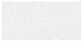 HU ������ȭ��Ʈ ��ǥ�̹���