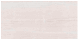 HU ICM 7303 (�ķ����) ��ǥ�̹���