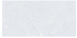 HU ICM 7305 (�ķ����) ��ǥ�̹���