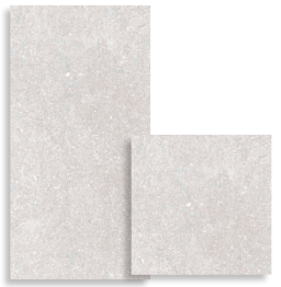 ICM 7332 + ICM 7302 (�ķ����) ��ǥ�̹���