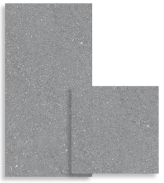 ICM 7331 + ICM 7301 (�ķ����) ��ǥ�̹���