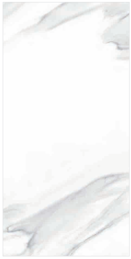 HU 61298 ��ǥ�̹���