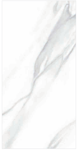 HU 61297 ��ǥ�̹���