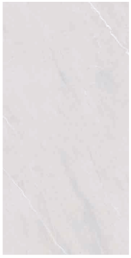 HU 61296 ��ǥ�̹���