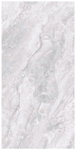 HU 61295 ��ǥ�̹���