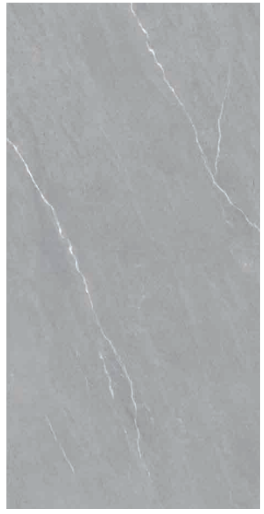 HU 61294 ��ǥ�̹���