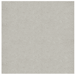 HU S6601 ��ǥ�̹���