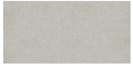 HU S3601 ��ǥ�̹���