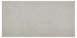 HU S3601N ��ǥ�̹���