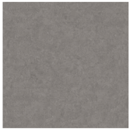 HU ICM 9505 (�ķ����) ��ǥ�̹���