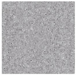 HU ICM 9506 (�ķ����) ��ǥ�̹���