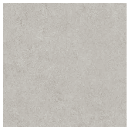 HU ICM 9504 (�ķ����) ��ǥ�̹���