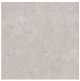 HU ICM 9503 (�ķ����) ��ǥ�̹���