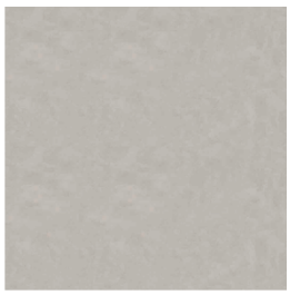 HU ICM 9502 (�ķ����) ��ǥ�̹���