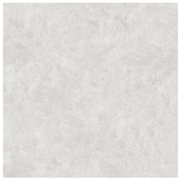 HU ICM 9501 (�ķ����) ��ǥ�̹���