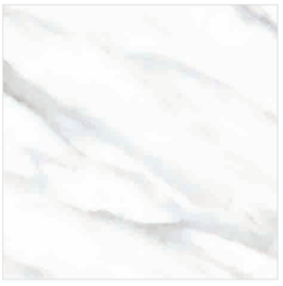 HU 66039 ��ǥ�̹���