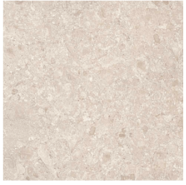 HU 66032 ��ǥ�̹���