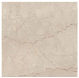 HU 66030 ��ǥ�̹���