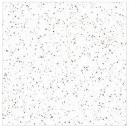 HU 66050 ��ǥ�̹���