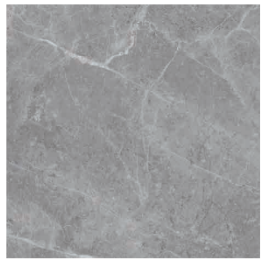 HU 67014 ��ǥ�̹���