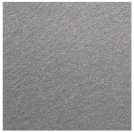 HU 6683 Ǯ�ٵ� ��ǥ�̹���