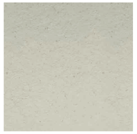 HU 6681 Ǯ�ٵ� ��ǥ�̹���