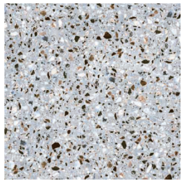 HU 6663 ��ǥ�̹���