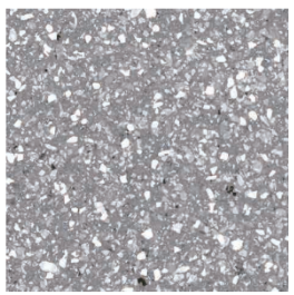 HU 6662 ��ǥ�̹���