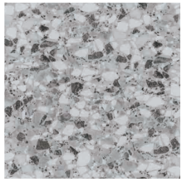 HU 68555 ��ǥ�̹���