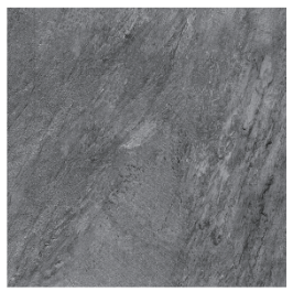 HU 60070N ��ǥ�̹���