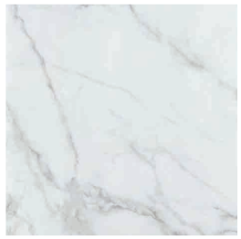 HU 68999 ��ǥ�̹���