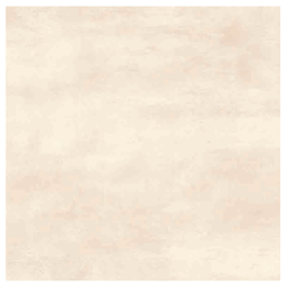 HU 60034 ��ǥ�̹���