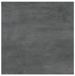 HU 60032N ��ǥ�̹���