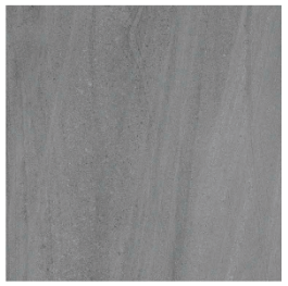 HU 68066 ��ǥ�̹���