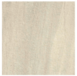 HU 68064 ��ǥ�̹���