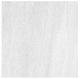 HU 68063 ��ǥ�̹���