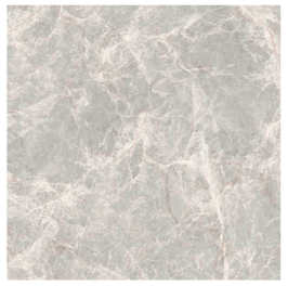 HU 66091 ��ǥ�̹���