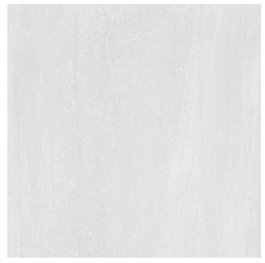 HU 68317 ��ǥ�̹���